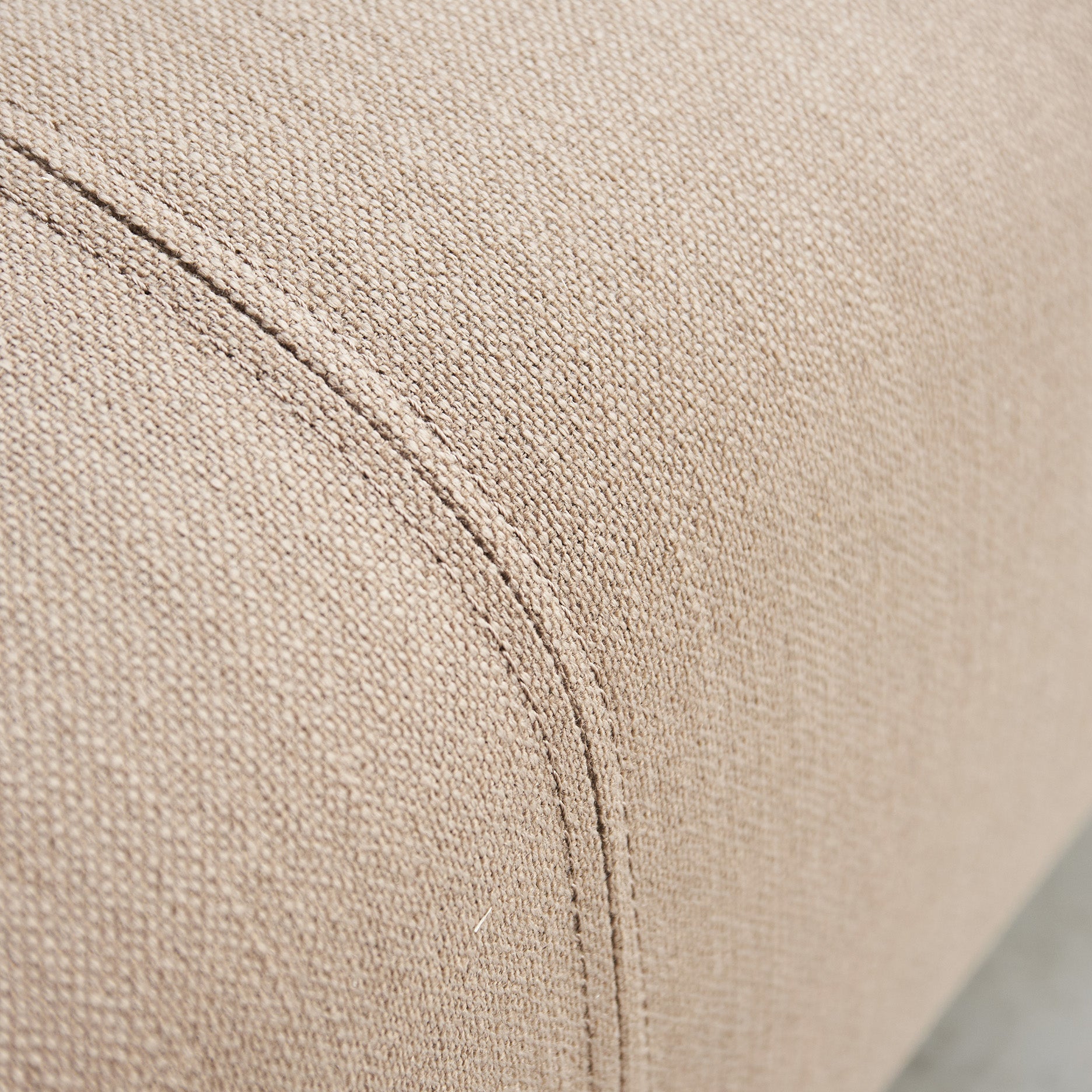 Stapleton II daybed m. egetræsben
